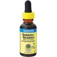 Echinacea Goldenseal Liq Extract (Af) 1 Ounces Liquid