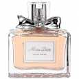 Dior Miss Dior Eau de Parfum 1 oz Eau de Parfum Spray