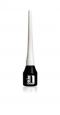 Almay Liquid Eyeliner, Black 221, 0.1 fl oz (2.9 ml) - REVLON CONSUMER PRODUCTS