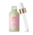 Pixi Rose Oil Blend