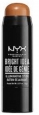 Nyx Bright Idea Illuminating Stick Bundle Sale +brand Sealed + Free Shipping