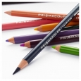 Prismacolor Premier Coloring Kit With Colored Pencils, Art Markers And Adult 22