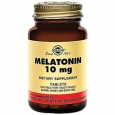 Melatonin 10 MG 10 MG 60 Tablets