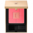 Yves Saint Laurent BLUSH VOLUPTE - Heart Of Light Powder Blush Light 04 0.31 oz