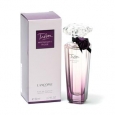 Lancome Tresor Midnight Rose Women's 1.7-ounce Eau de Parfum Spray