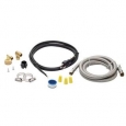 Frigidaire 5304503928 Dishwasher Installation Kit