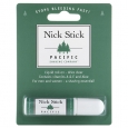 Pacific Shaving Company Nick Stick For Shaving