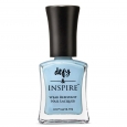 Defy & Inspire Nail Polish -Pack Your Bags - 0.5 oz, Pack Your Bags