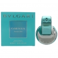 Omnia Paraiba by Bvlgari, 2.2 oz Eau De Toilette Spray for Women