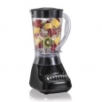 Recertified Hamilton Beach Smoothie 10 Speed Blender