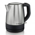 Hamilton Beach Variable Temp Kettle Electric Cordless