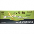 Superior Red Panax Ginseng Extractum 30 Vials