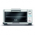 Breville BOV450XL Mini Smart Oven/ Element IQ