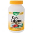 Coral Calcium 180 Veggie Caps