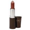 Boots No7 Moisture Drench Lipstick, Caramel Silk, .12 oz