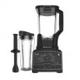 Ninja CT810 Chef High-Speed Premium In Home Blender