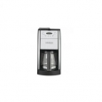 Conair-Cuisinart - Dgb-550Bkfr