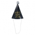 6ct Party Hats - Spritz