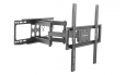 Full Motion Wall Mount For 32-55in Tvs (8550)