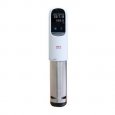 My Sous Vide MY-101 Immersion Cooker - White