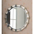 Flare Wall Mirror