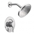 Moen Align Shower Faucet Trim T3292 Chrome