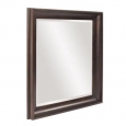 Allan Andrews Lionel Squared Mirror