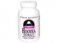 Source Naturals Hoodia Concentrate 250mg, 120 Tablets