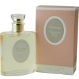 Christian Dior Diorissimo Women's 3.4-ounce Eau de Toilette Spray