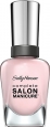 Sally Hansen Complete Salon Manicure Shell We Dance? - DEL LABORATORIES INC.