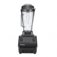 Vitamix - 62828 - 64 oz 2 Speed Drink Machine Commercial Blender