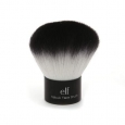 e.l.f. Studio Kabuki Face Brush