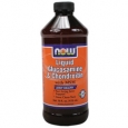 Glucosamine Chondroitin With Msm 16 Fluid Ounces Liquid