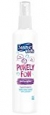 Suave Kids Detangler, Purely Fun, 10 Ounce