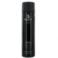 Paul Mitchell Awapuhi Wild Ginger Cream Rinse