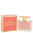 Michael Kors Very Hollywood Women's 3.4-ounce Eau de Parfum Spray
