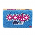 O-Cel-O Utility Sponges