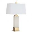 Safavieh Lighting Rozella 29.5-Inch Table Lamp