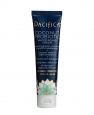 Pacifica Coconut Probiotic Water Rehab Cream 50ml
