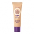 Rimmel BB Cream, Matte Medium, 1 fl oz