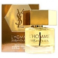 L'Homme For Men 2.0 EDT Spray By Yves Saint Laurent