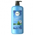 Herbal Essences Hello Hydration Moisturizing Hair Shampoo with Pump