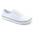 Women's Layla Sneakers - White 9