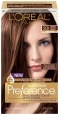 L'Oreal Superior Preference Rich Luminous Conditioning Colorant - L'OREAL U.S.A.