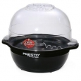 Presto 05204 Orville Redenbacher Electric Stirring Popcorn Popper