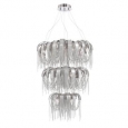 Eurofase Avenue 17-Light Chandelier