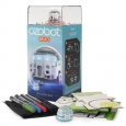 Ozobot Evo Starter Pack - White