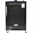 Weston Pro-2400 Digital Dehydrator, 24 Tray (160L)