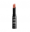 Nyx Cosmetics Full Throttle Lipstick Sidekick Brand