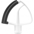 KitchenAid KFE5T Flex Edge Beater